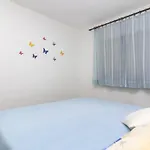 Family-friendly With Swimming Pool Valbandon, Fazana - 7351 Appartement Fondole