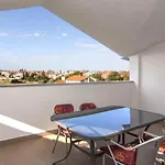 Family-friendly With Swimming Pool Valbandon, Fazana - 7351 Appartement