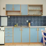 Appartement Family-friendly With Swimming Pool Valbandon, Fazana - 7351