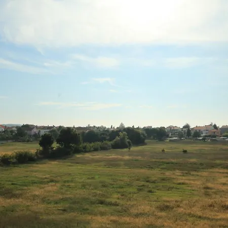Family-friendly With Swimming Pool Valbandon, Fazana - 7351 Appartement
