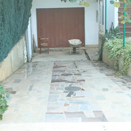 Appartement Family-friendly With Swimming Pool Valbandon, Fazana - 7351 Fondole